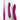 JimmyJane Solis Form 6 G-Spot Vibrator