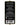 Kama Sutra Naturals Massage Oil 8 oz Strawberry
