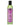 Kama Sutra Naturals Massage Oil 8 oz Island Passion Berry