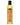Kama Sutra Aromatics Massage Oil 2 oz Sweet Almond