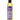 Kama Sutra Aromatics Massage Oil 2 oz Harmony Blend