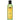 Kama Sutra Naturals Massage Oil 2 oz Coconut Pineapple