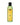 Kama Sutra Naturals Massage Oil 2 oz Coconut Pineapple