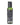 Kama Sutra Naturals Massage Oil 2 oz Island Passion Berry