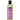 Kama Sutra Naturals Massage Oil 2 oz Island Passion Berry