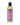 Kama Sutra Naturals Massage Oil 2 oz Island Passion Berry