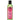 Kama Sutra Naturals Massage Oil 2 oz Strawberry Dreams