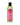 Kama Sutra Naturals Massage Oil 2 oz Strawberry Dreams