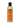 Kama Sutra Naturals Massage Oil 2 oz Tropical Mango