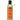 Kama Sutra Naturals Massage Oil 2 oz Tropical Mango