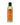 Kama Sutra Naturals Massage Oil 2 oz Tropical Mango