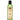 Kama Sutra Naturals Massage Oil 2 oz Vanilla Sandalwood