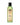 Kama Sutra Naturals Massage Oil 2 oz Vanilla Sandalwood