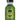 Kama Sutra Oil of Love Foreplay Oil .75 oz Original