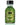 Kama Sutra Oil of Love Foreplay Oil .75 oz Original