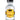 Kama Sutra Oil of Love Foreplay Oil .75 oz Coconut Pineapple