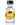 Kama Sutra Oil of Love Foreplay Oil .75 oz Coconut Pineapple