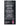 Kama Sutra Oil of Love Foreplay Oil .75 oz Raspberry Kiss