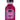 Kama Sutra Oil of Love Foreplay Oil .75 oz Raspberry Kiss