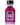 Kama Sutra Oil of Love Foreplay Oil .75 oz Raspberry Kiss