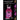 Kama Sutra Oil of Love Foreplay Oil .75 oz Raspberry Kiss