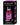 Kama Sutra Oil of Love Foreplay Oil .75 oz Raspberry Kiss