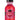 Kama Sutra Oil of Love Foreplay Oil .75 oz Strawberry Dreams