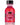 Kama Sutra Oil of Love Foreplay Oil .75 oz Strawberry Dreams