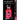 Kama Sutra Oil of Love Foreplay Oil .75 oz Strawberry Dreams