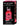 Kama Sutra Oil of Love Foreplay Oil .75 oz Strawberry Dreams