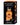 Kama Sutra Oil of Love Foreplay Oil .75 oz Tropical Mango