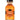 Kama Sutra Oil of Love Foreplay Oil .75 oz Tropical Mango