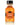 Kama Sutra Oil of Love Foreplay Oil .75 oz Tropical Mango