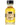 Kama Sutra Oil of Love Foreplay Oil .75 oz Vanilla Creme