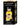 Kama Sutra Oil of Love Foreplay Oil .75 oz Vanilla Creme