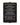 Kama Sutra Divine Nectars Kissable Passion Gel 2 oz Coconut Pineapple