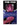 Locked In Lust The Vice Standard Chastity Cage - Pink