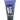 Yummy AF Oral Pleasure Gel - 2.2 oz Blueberry