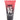 Yummy AF Oral Pleasure Gel - 2.2 oz Watermelon