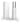 LELO Toy Cleaning Spray - 2 oz