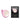 LELO Sila Sonic Clitoral Massager - Pink
