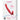 Lovense Mission 2 Touch-Sensitive Dildo Vibrator