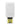 Lovense USB Bluetooth Adapter