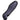 Manwan RYZER Penis Sleeve Black Plum