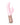 Sassy Bunny Thrusting G-Spot Rabbit - Baby Pink