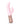 Sassy Bunny Thrusting G-Spot Rabbit - Baby Pink
