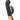 Dorcel G-Stormer Thrusting G Spot Rabbit - Black/Gold