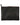Sultra Leather Lockable Sex Toy Bag - Black - Adult Toy Box