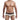 Male Basics MOB Aero Brief Banana Large