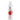 Swiss Navy 4 in 1 Playful Flavors Poppin Wild Cherry - 1 oz